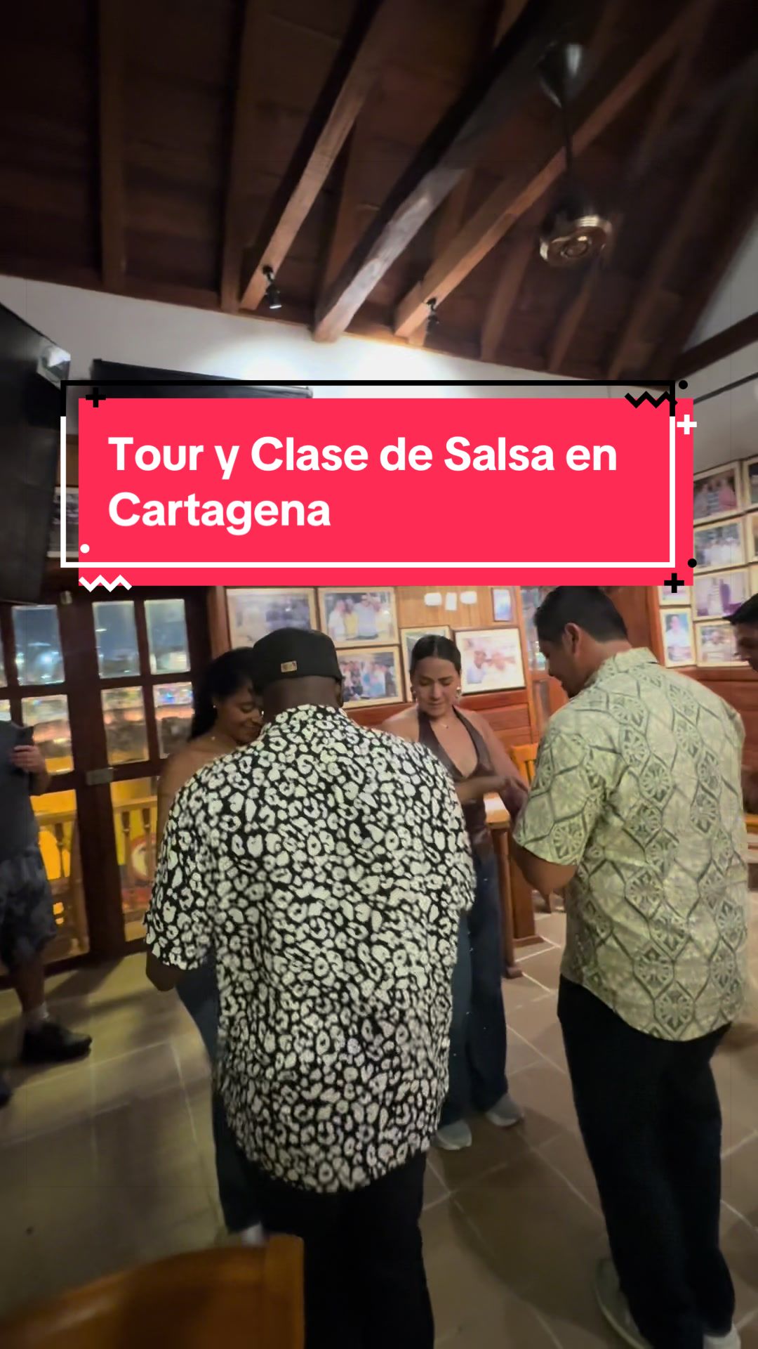 @El Danny Cartagena