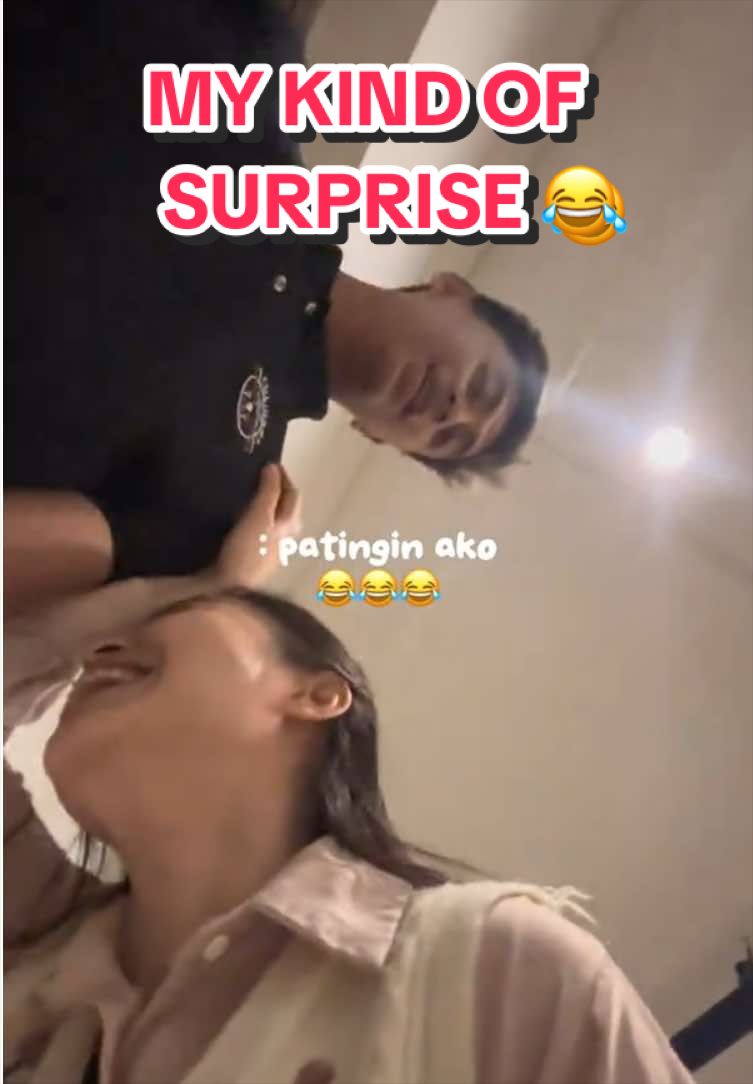 @Ayra Mariano