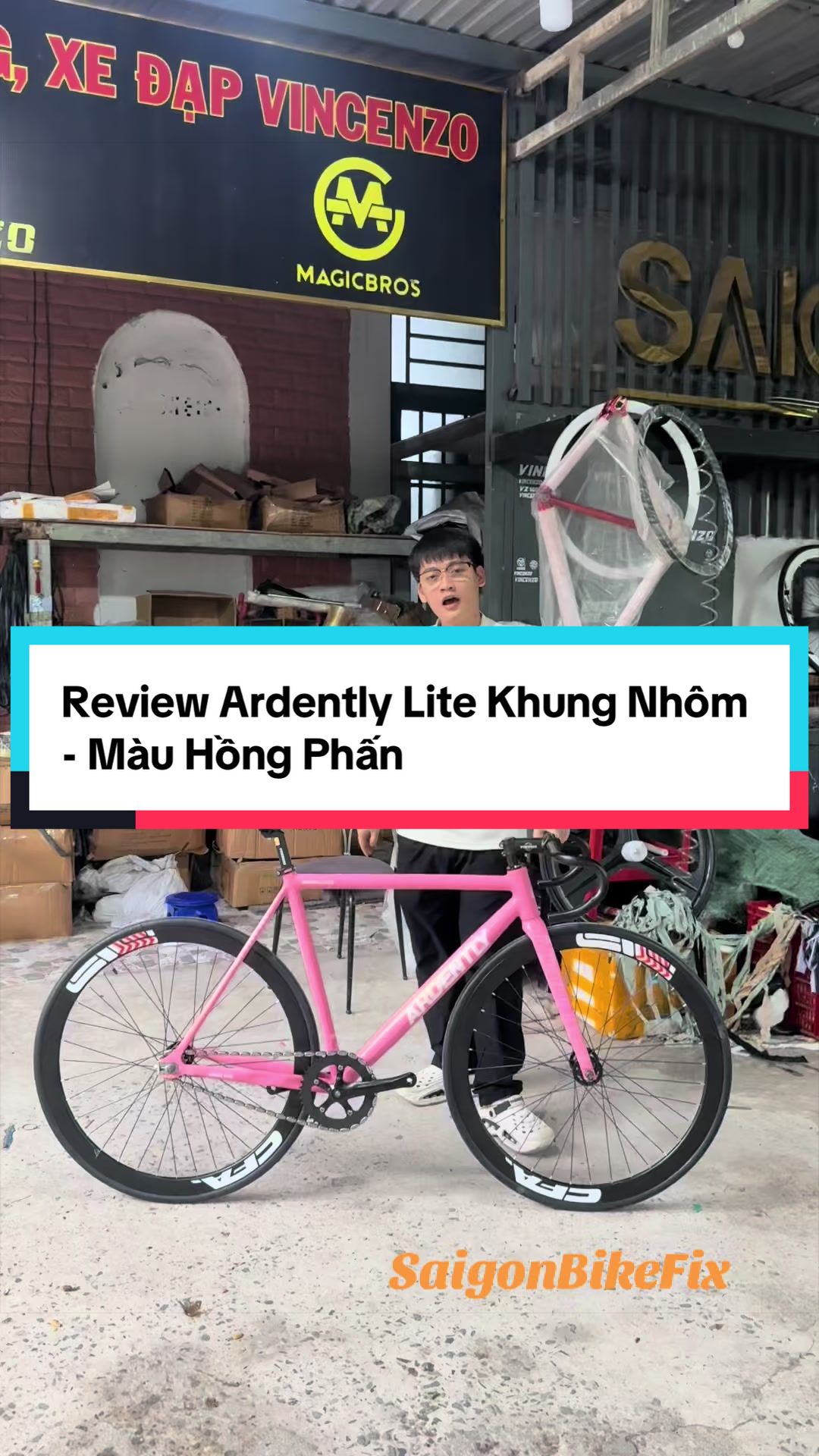 @Saigonbike Fix