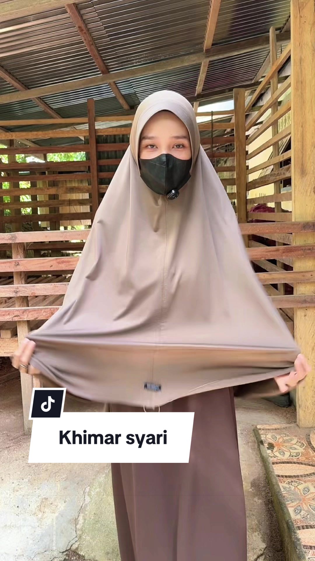 @Maryamkhalisa96