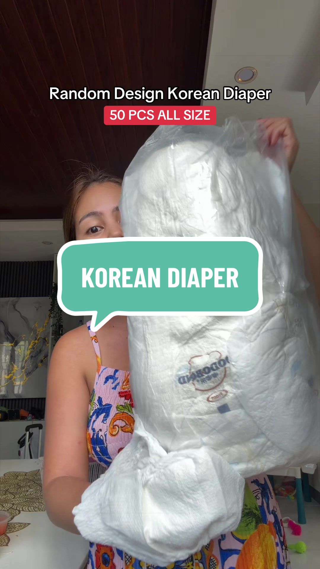 @Christeneee
