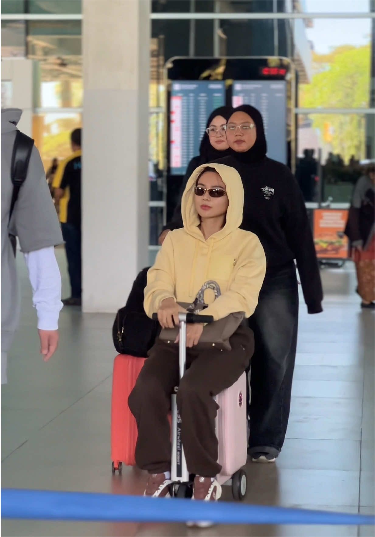@Wikasalim