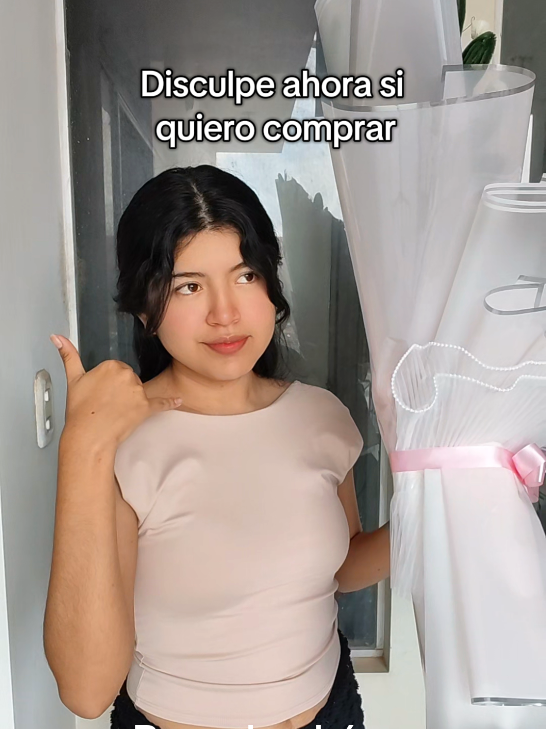 @CatFlower