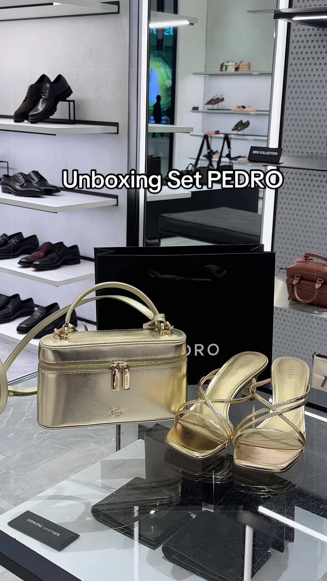 @Khanh Linh PEDRO 👜