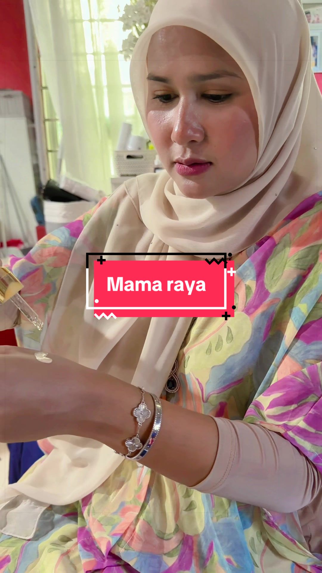 @RDELLIA BEAUTY SDN.BHD