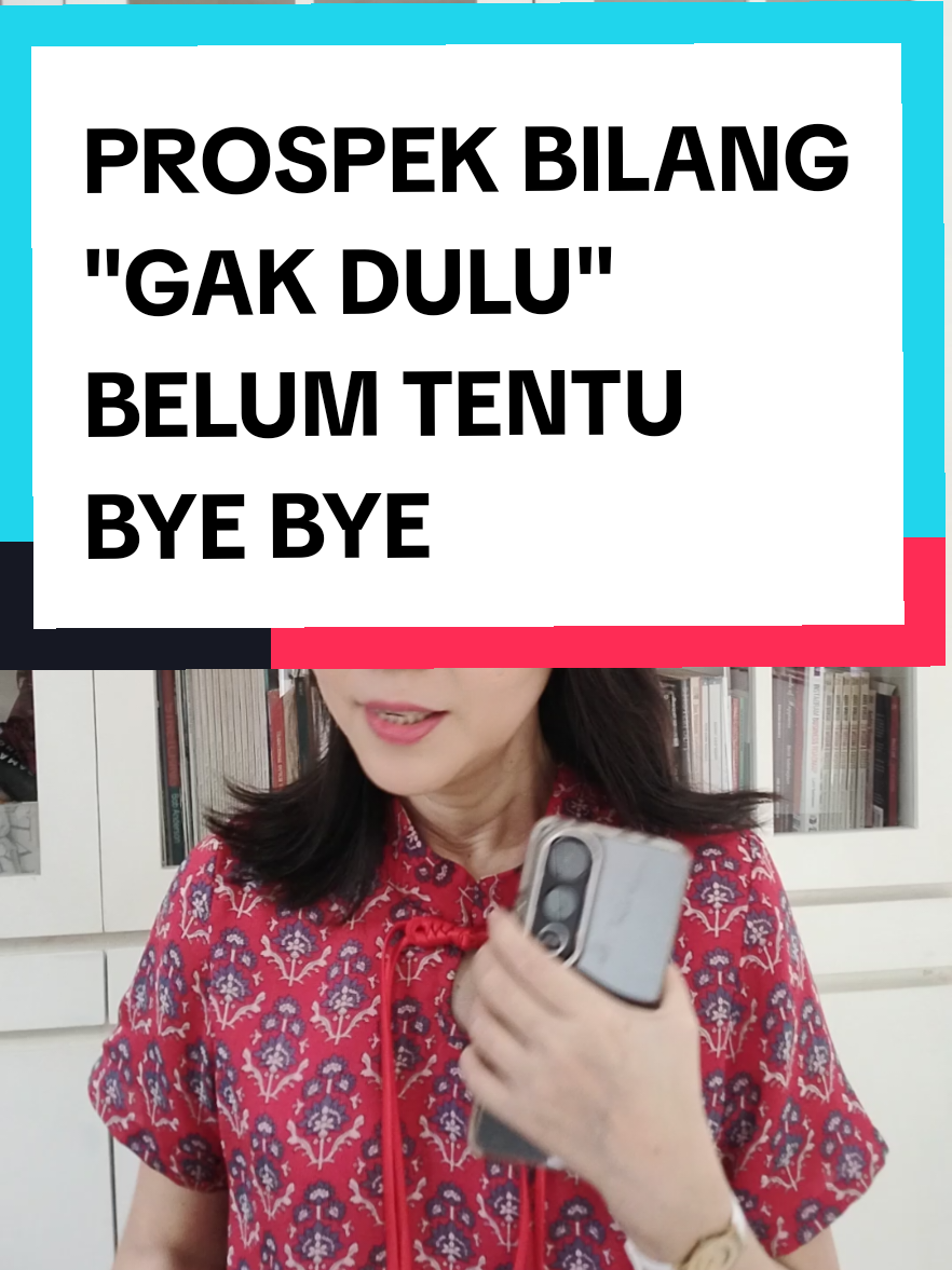 @Kristine Emalia