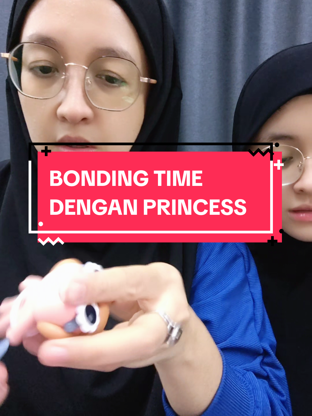 @Jari Marissa