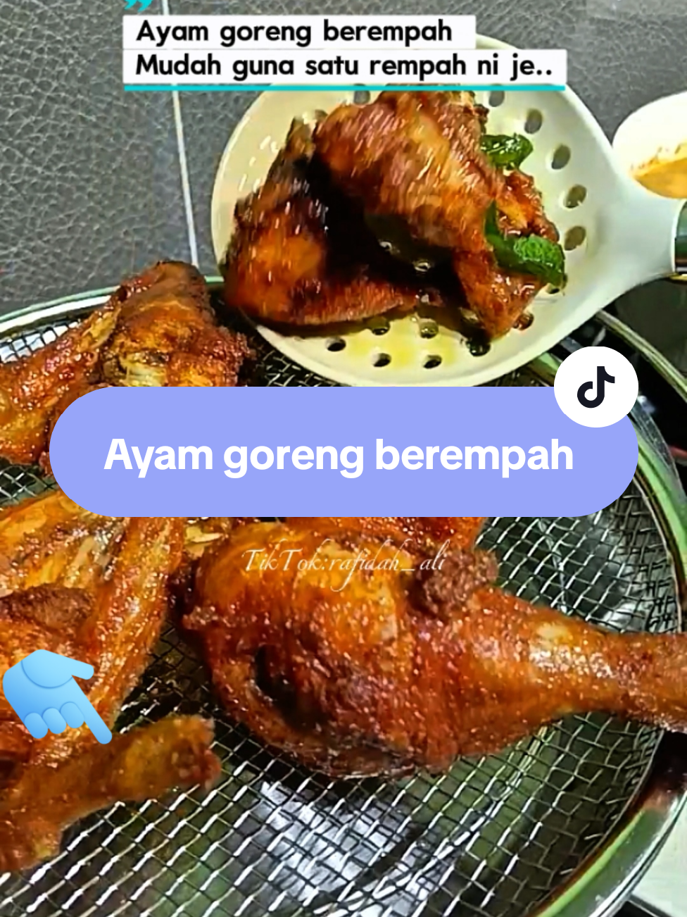 @Rafidah Ali