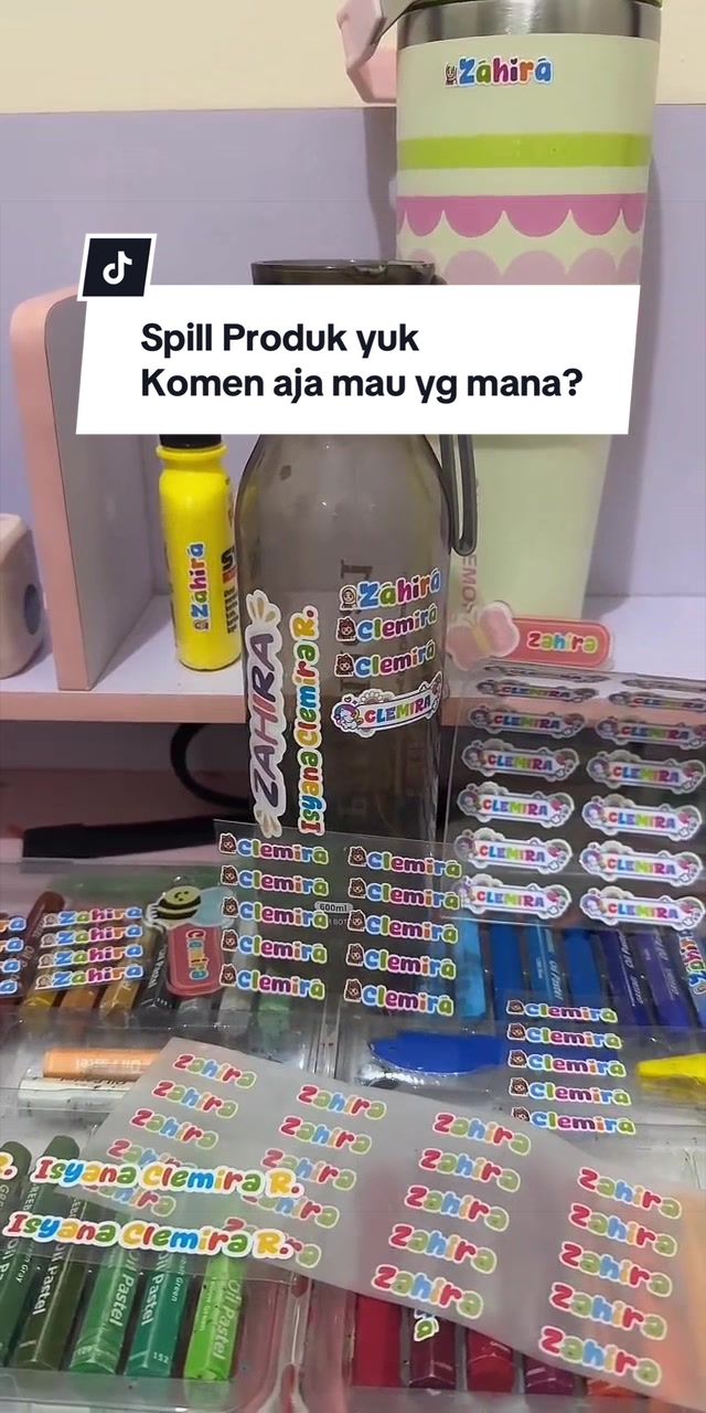 @IG : Eriinnu
