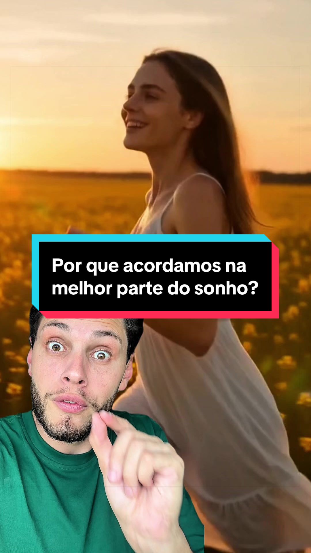 @Fercavs