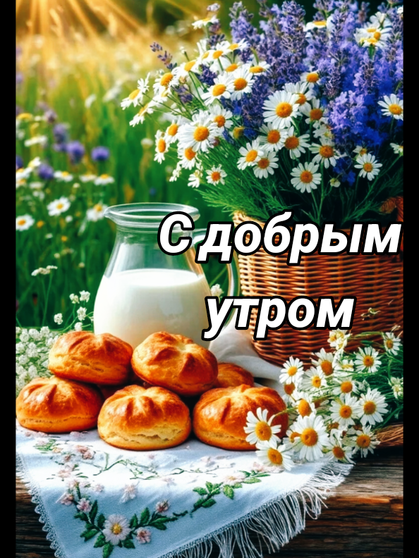 @Деревенская бабушка
