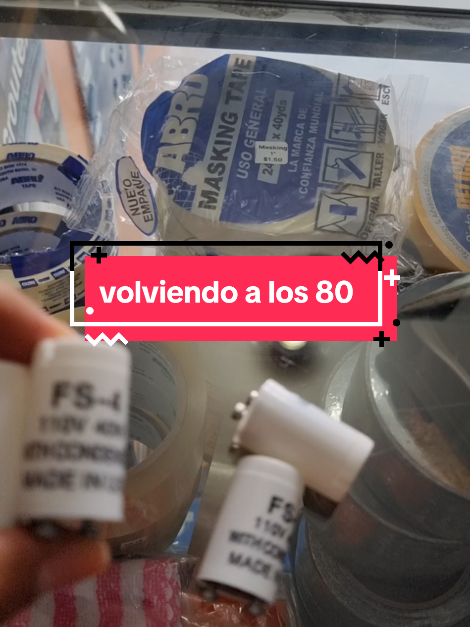 @ferreter&iacute;a Ferremantilla