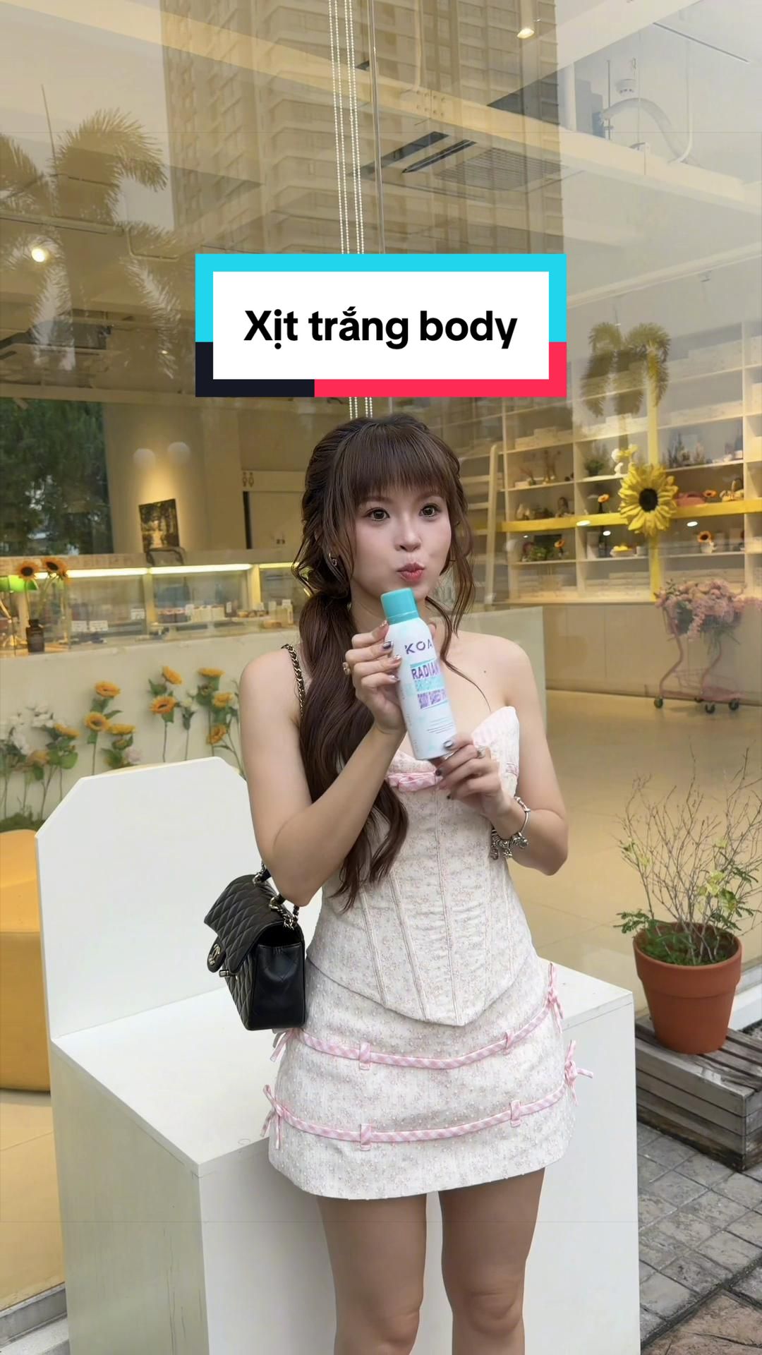 @Thúy Kiều