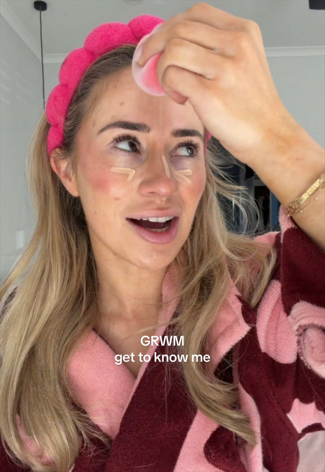 @littlemissbrightt
