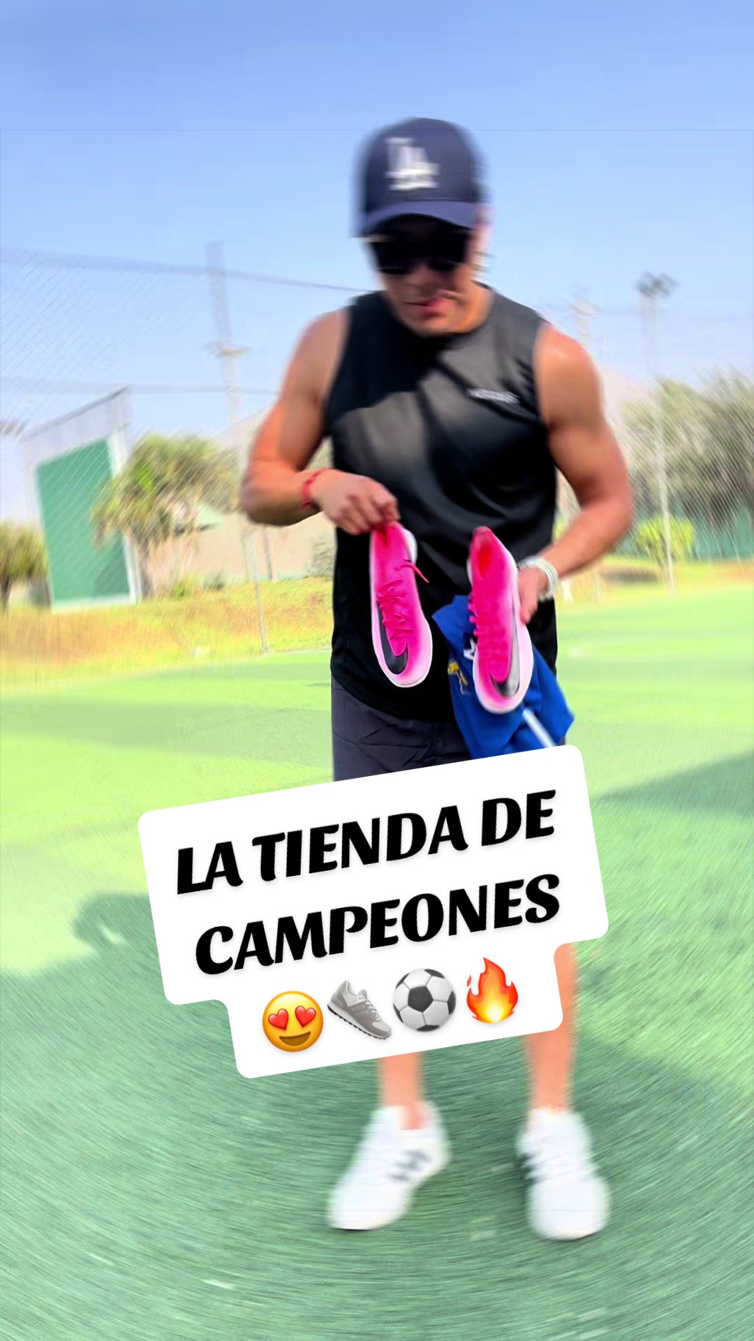 @Erick.fut