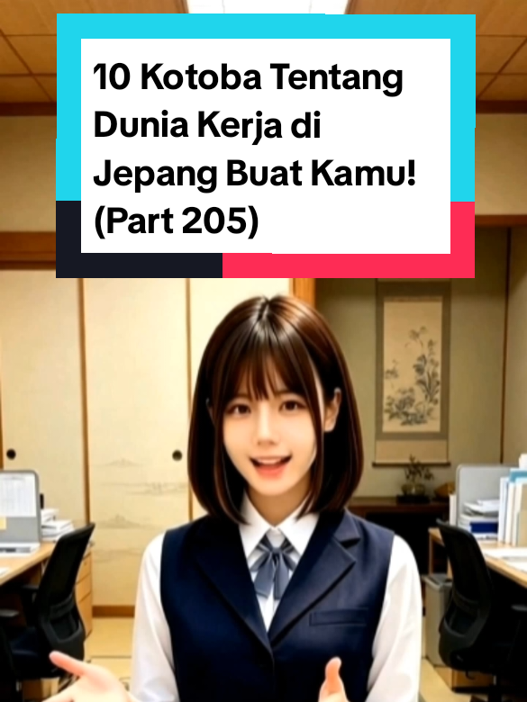 @jepang.update
