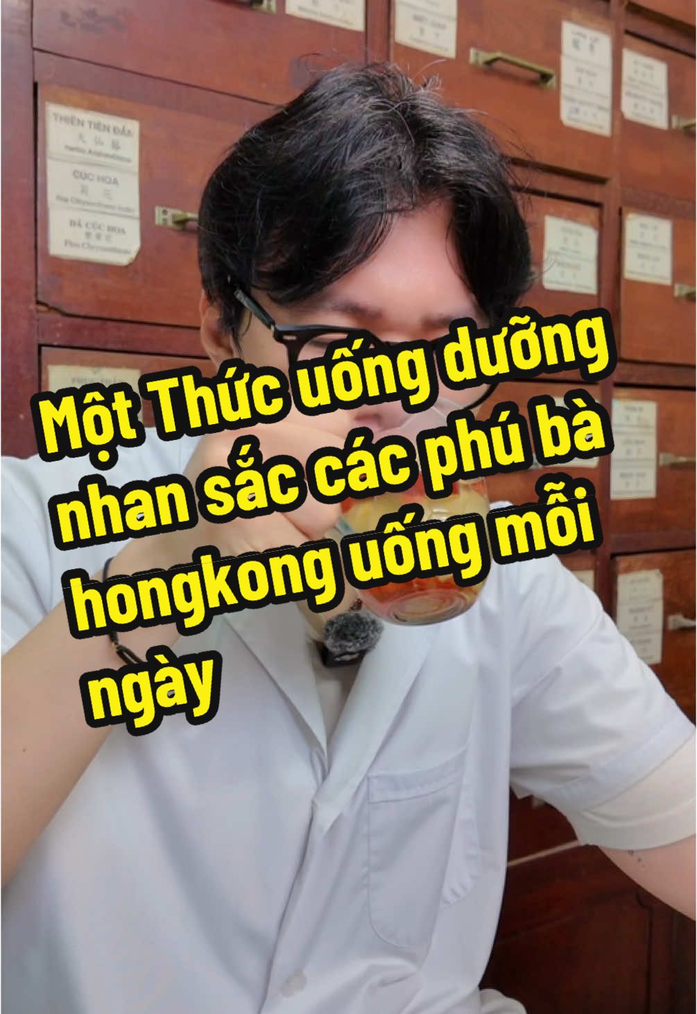 @Ho&agrave; Đ&agrave;