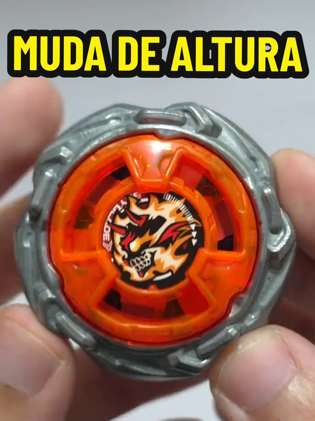 @Pedro (do canal Imperador Bey)
