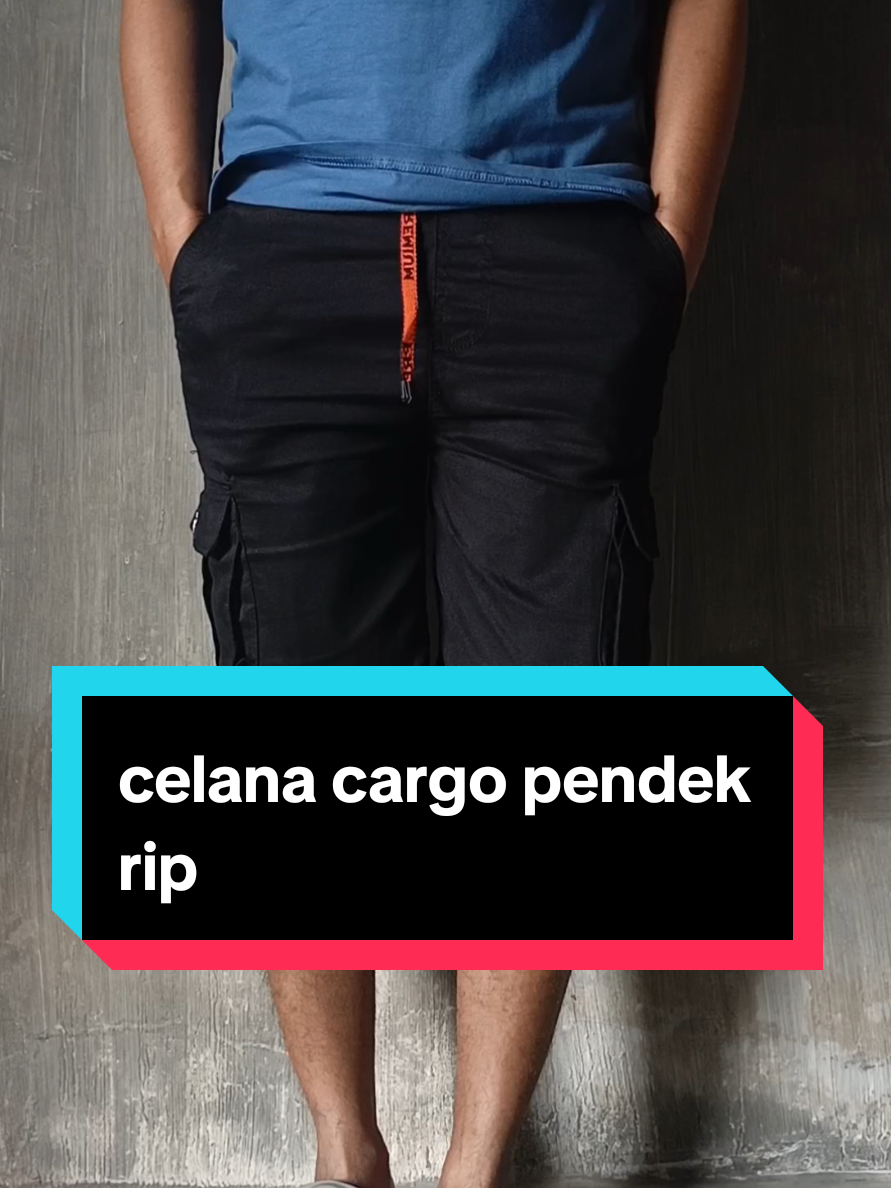@bella outfit