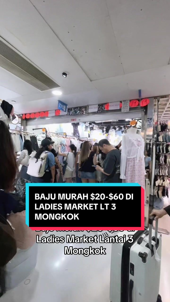 @Krisna Eka Wijayati