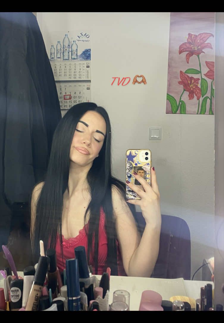 @𝐀𝐝𝐧𝐚𝐧𝐚 🍸