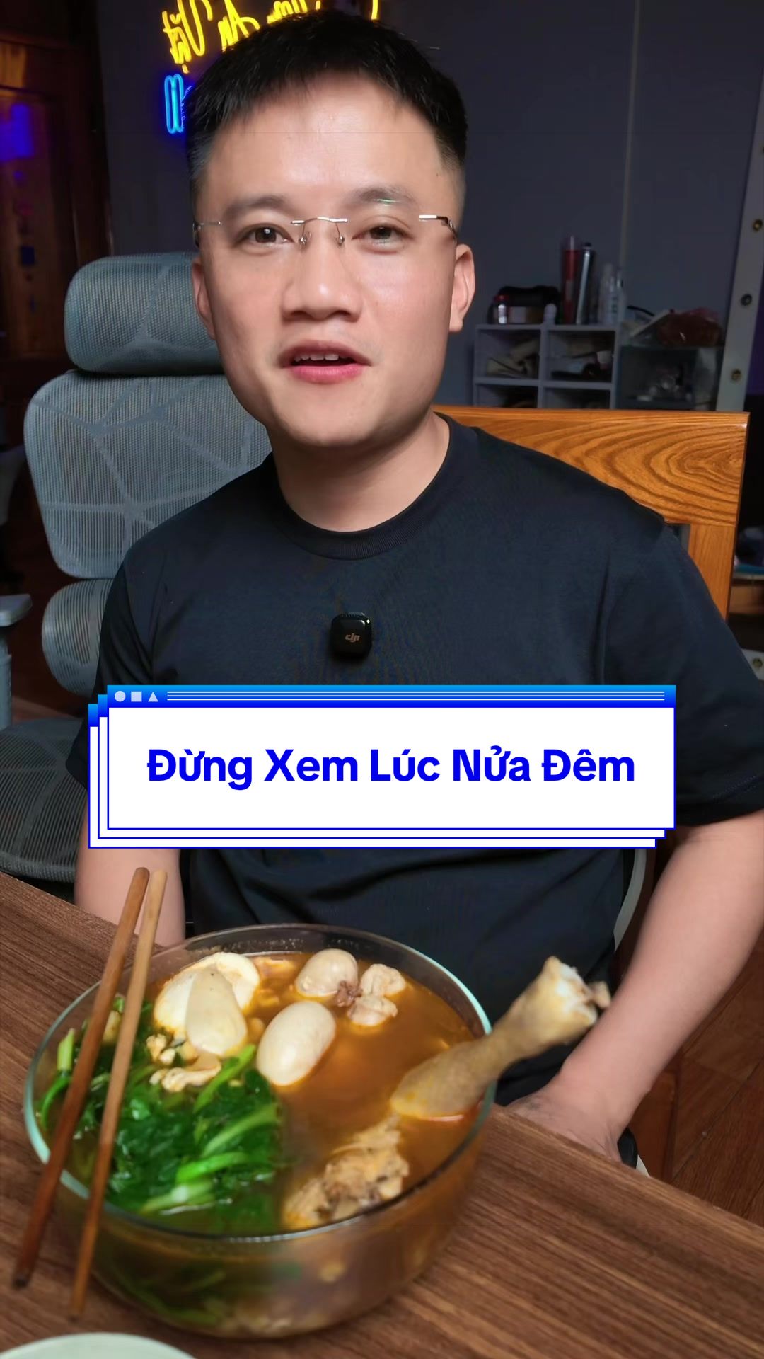 @Nguyễn Văn Hậu (Hậu Troll)