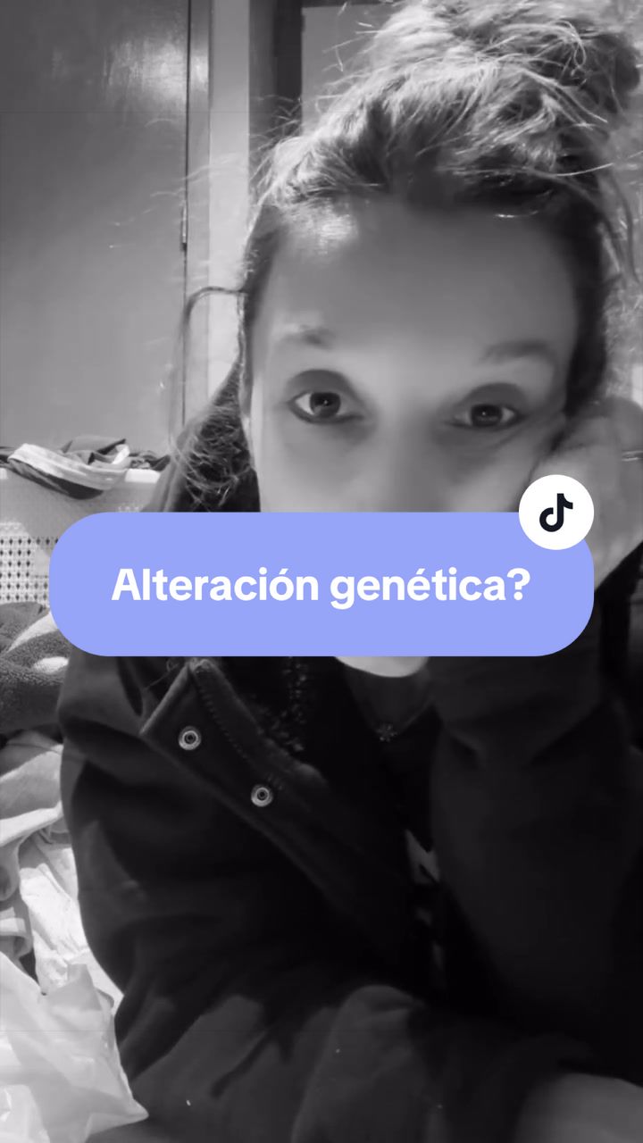 @Caro Veloso-Lo Pruebo Me Gusta