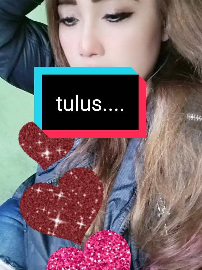 @🌈RATU GALAU FOUNDER FPPTI 🌈