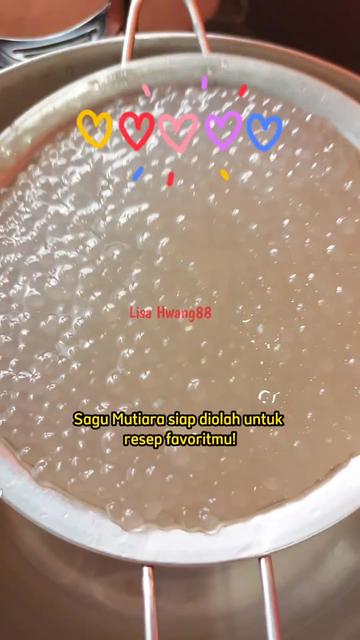 @Lisa