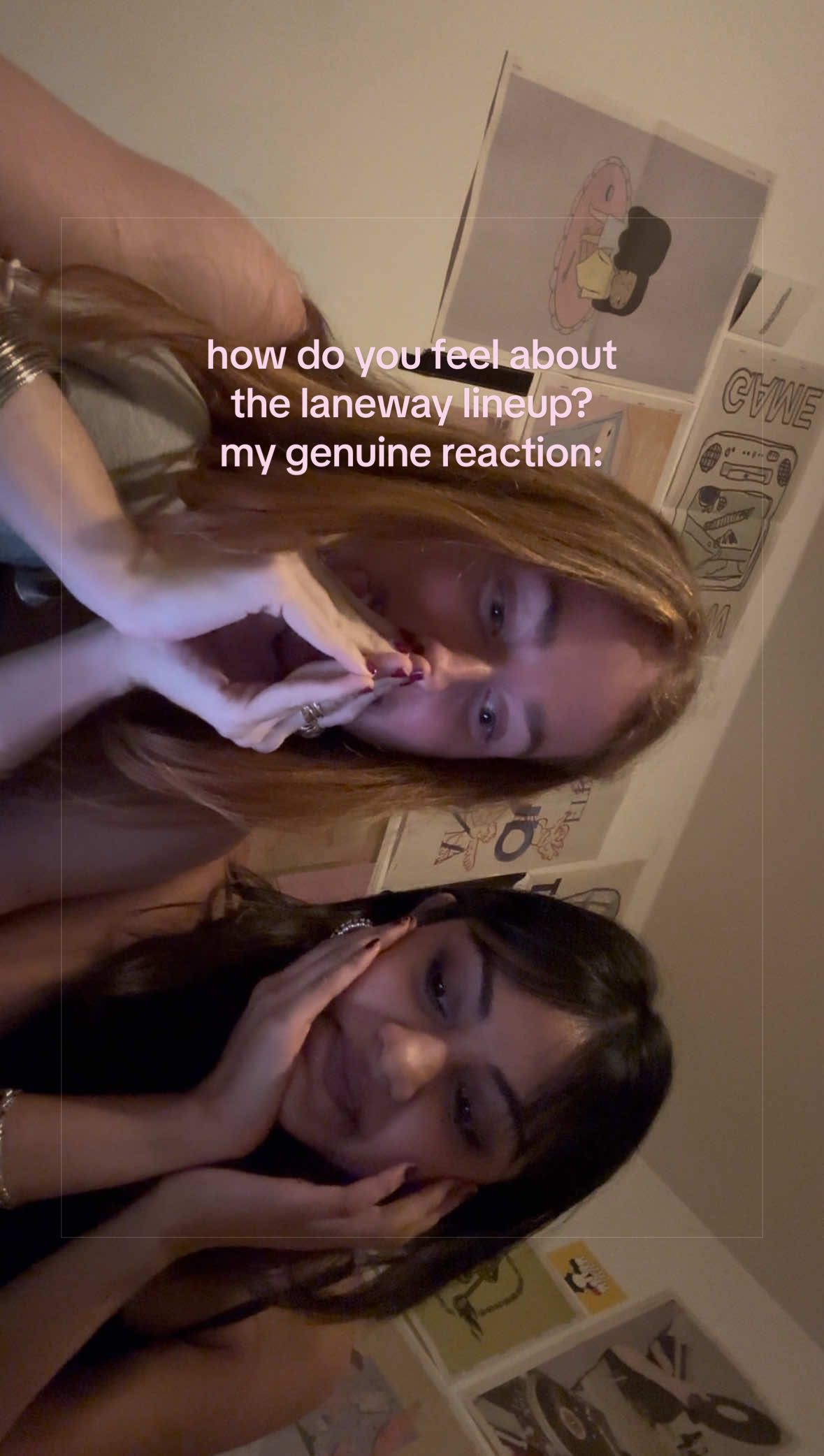 @aiyana ✮