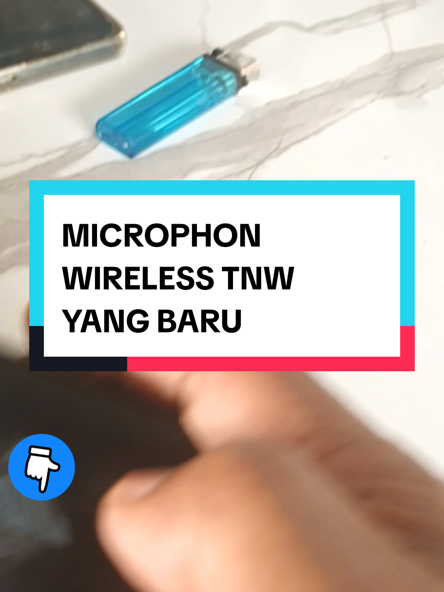 @Zarmi Oke