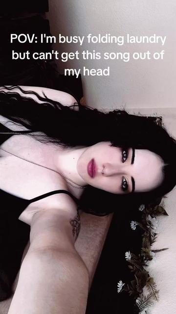 @ForbiddenAmara 🇿🇦