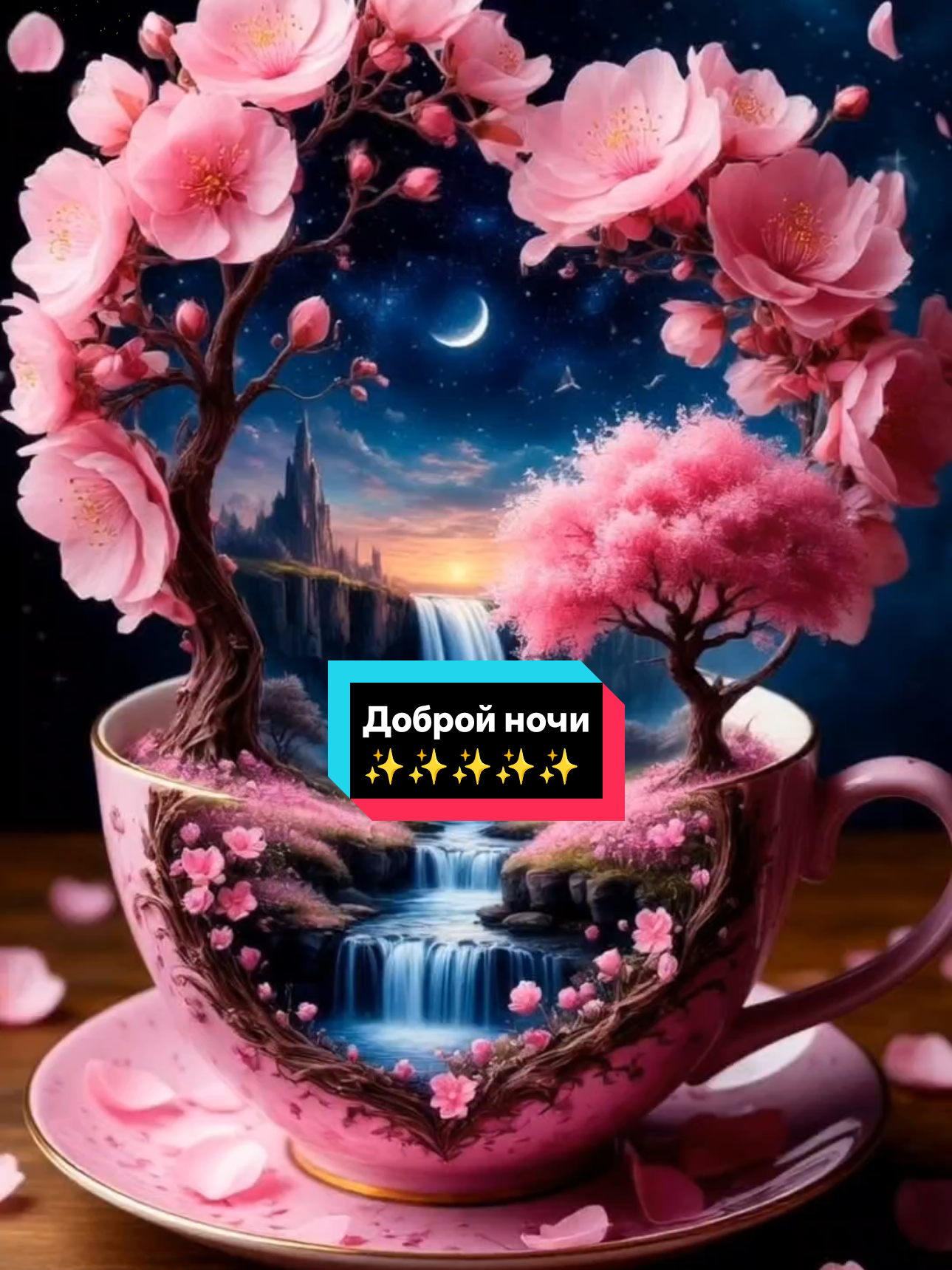 @#танясан