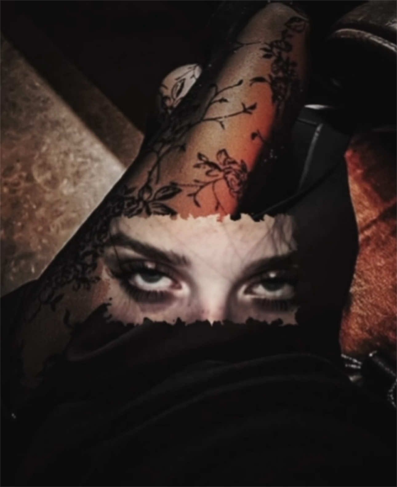 @monica 𖤐