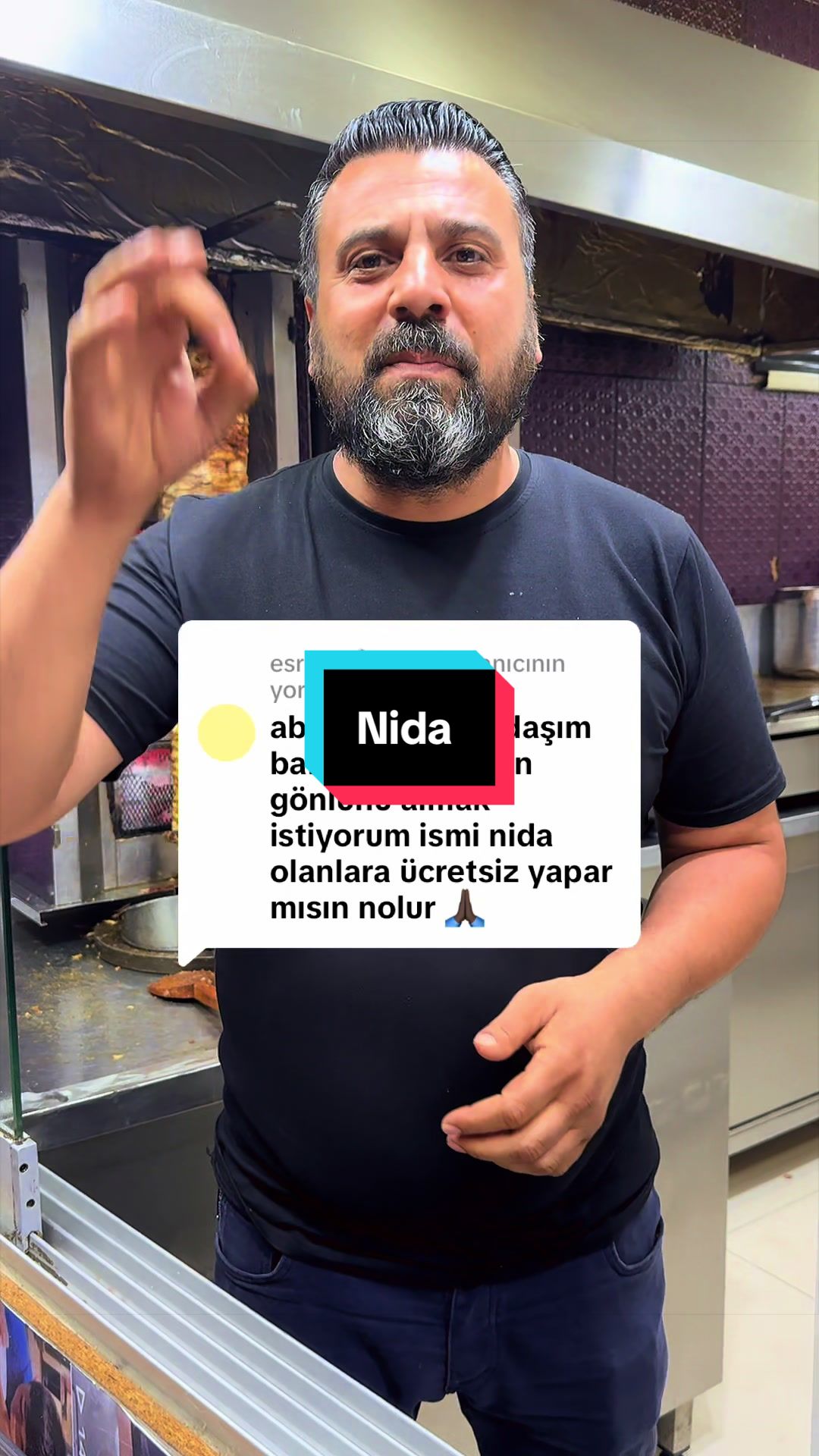 @GEYLANİDONER