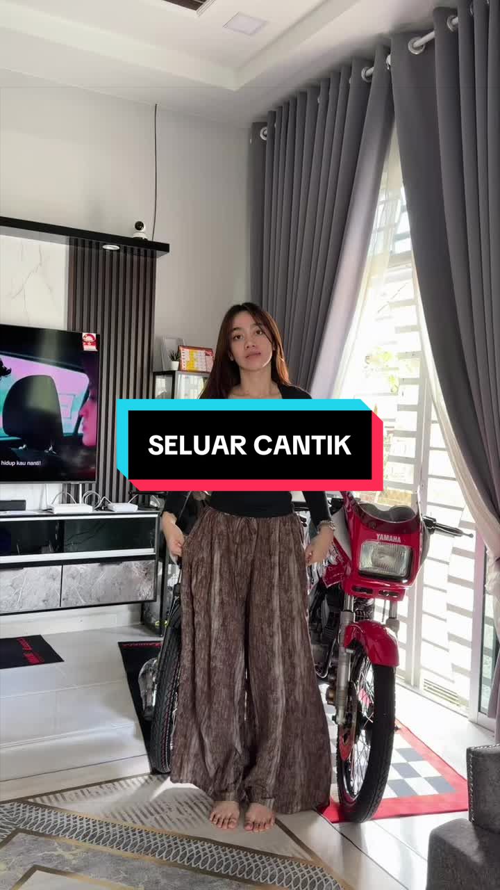 @AYU LATIFAH