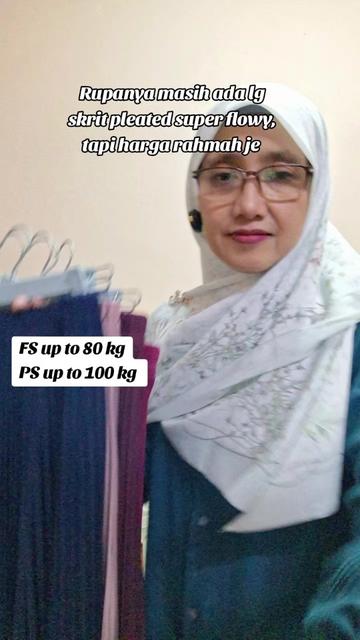 @Ara Jihad