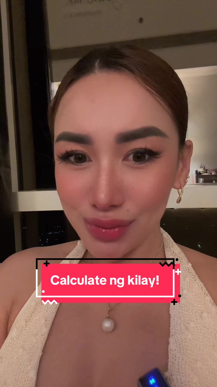 @betty.arabia