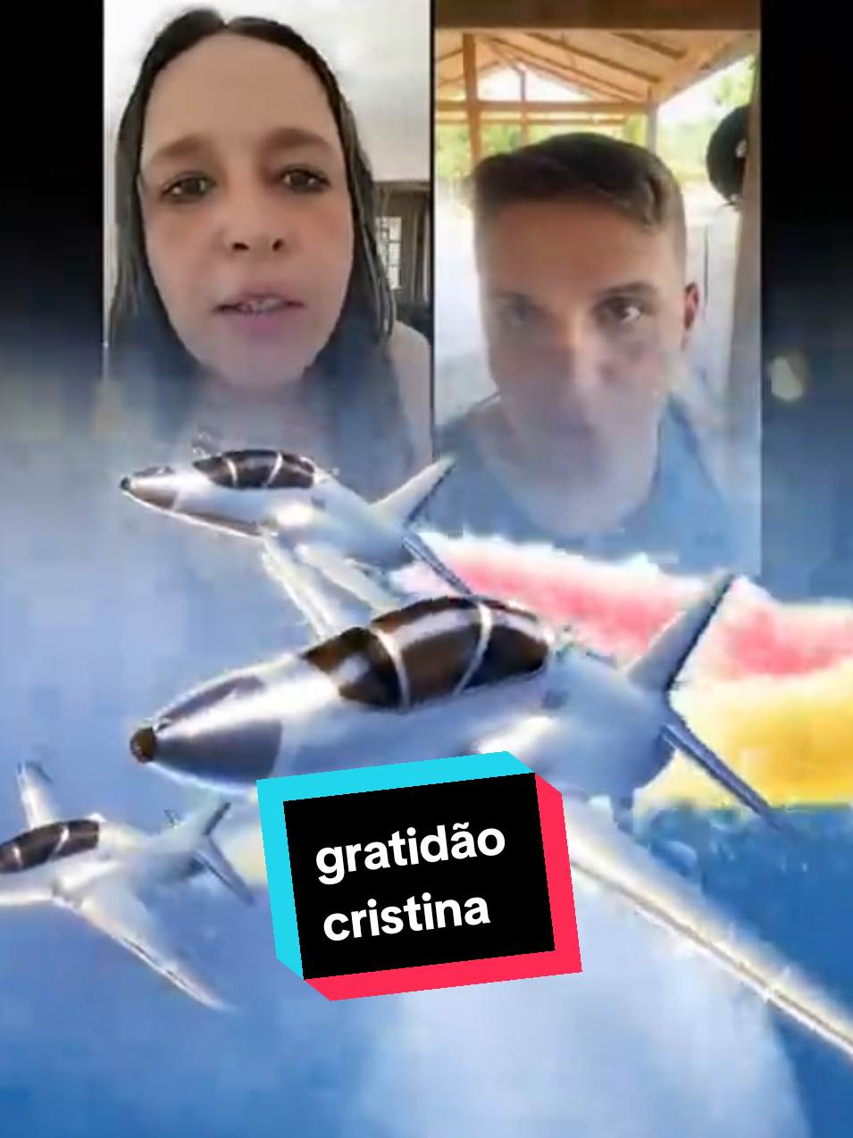 @🔮TIA DI🔮