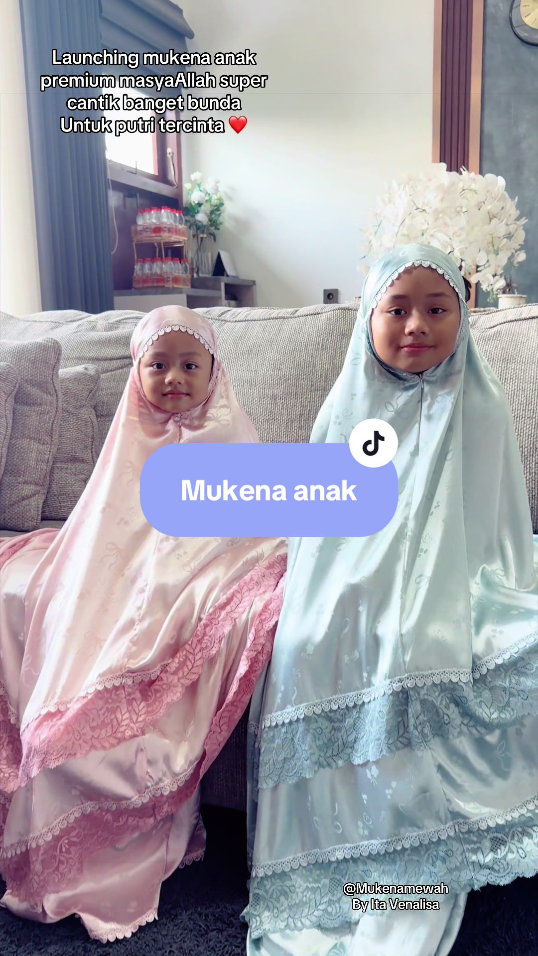 @Mukenamewah
