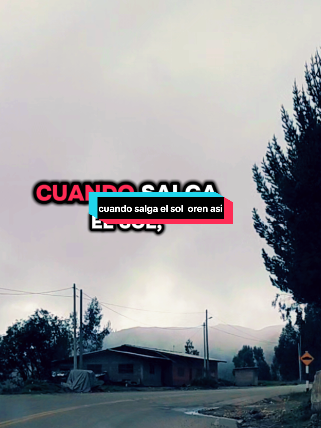 @@Teo Rodriguez