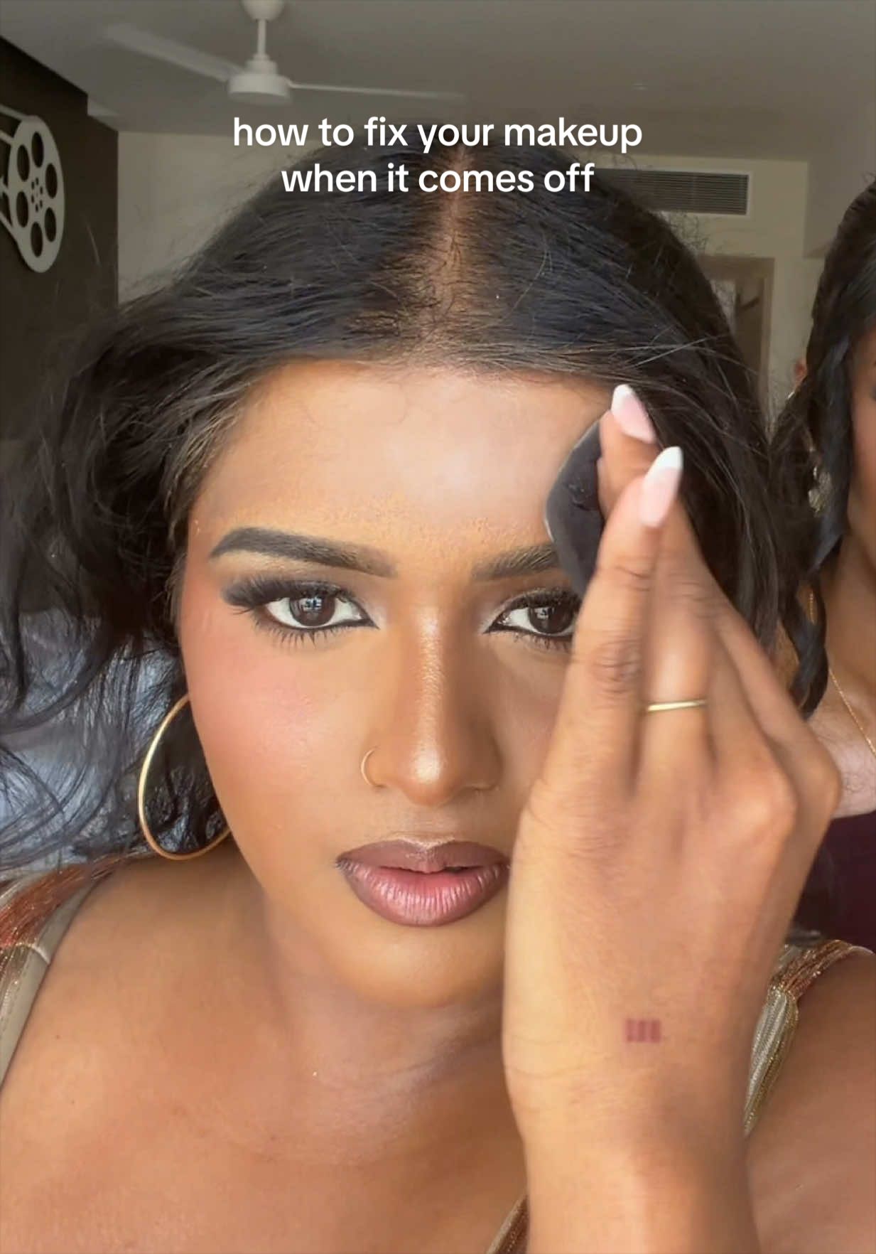 @Mathusha Thurai