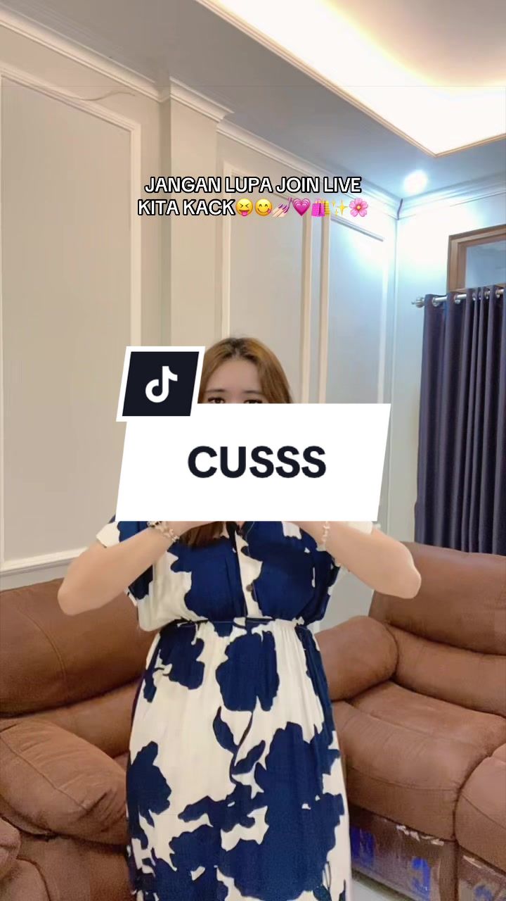 @GoneGina