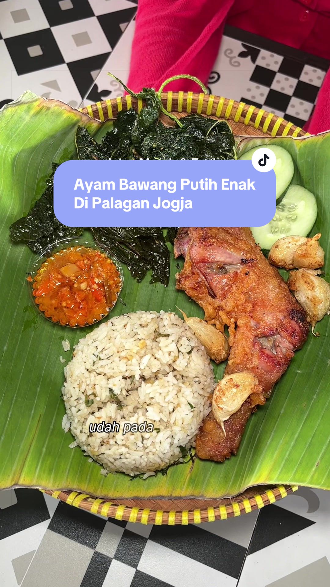 @SukaDolan
