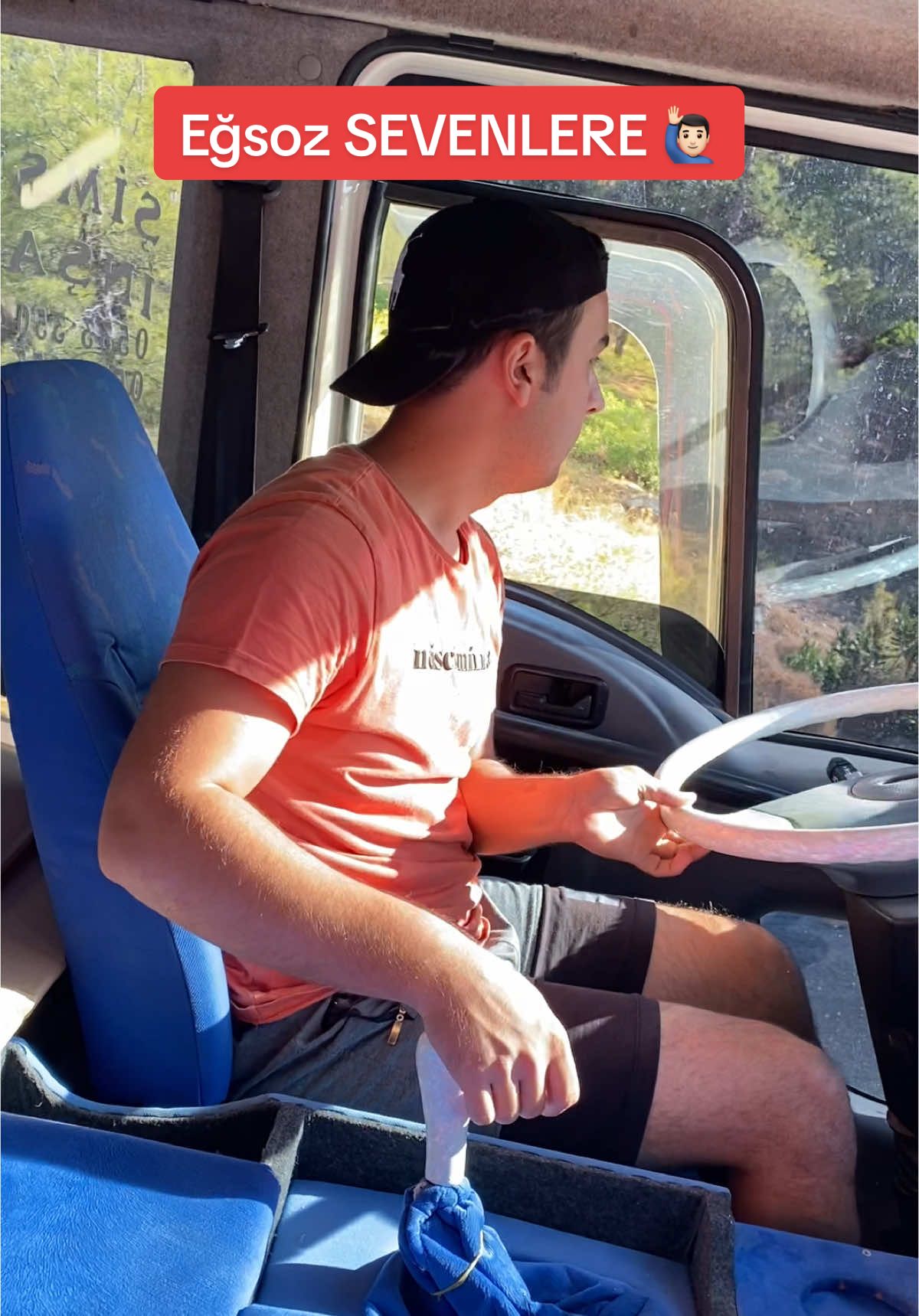 @Berhan Şimşekk