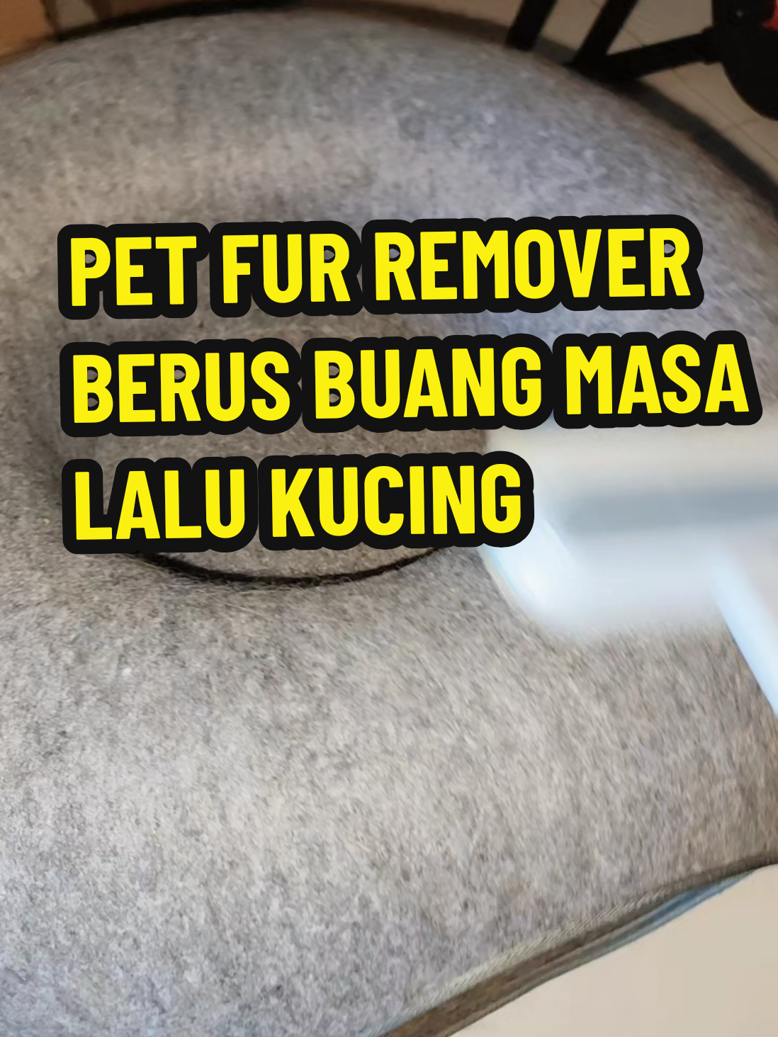 @Omma Kucing 🇲🇾🍉