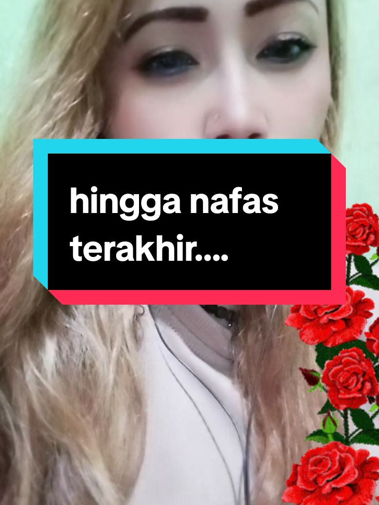 @🌈RATU GALAU FOUNDER FPPTI 🌈