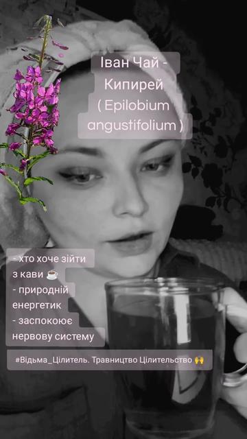 @Відьма_Цілитель_NestyArt🌛🌝🌜