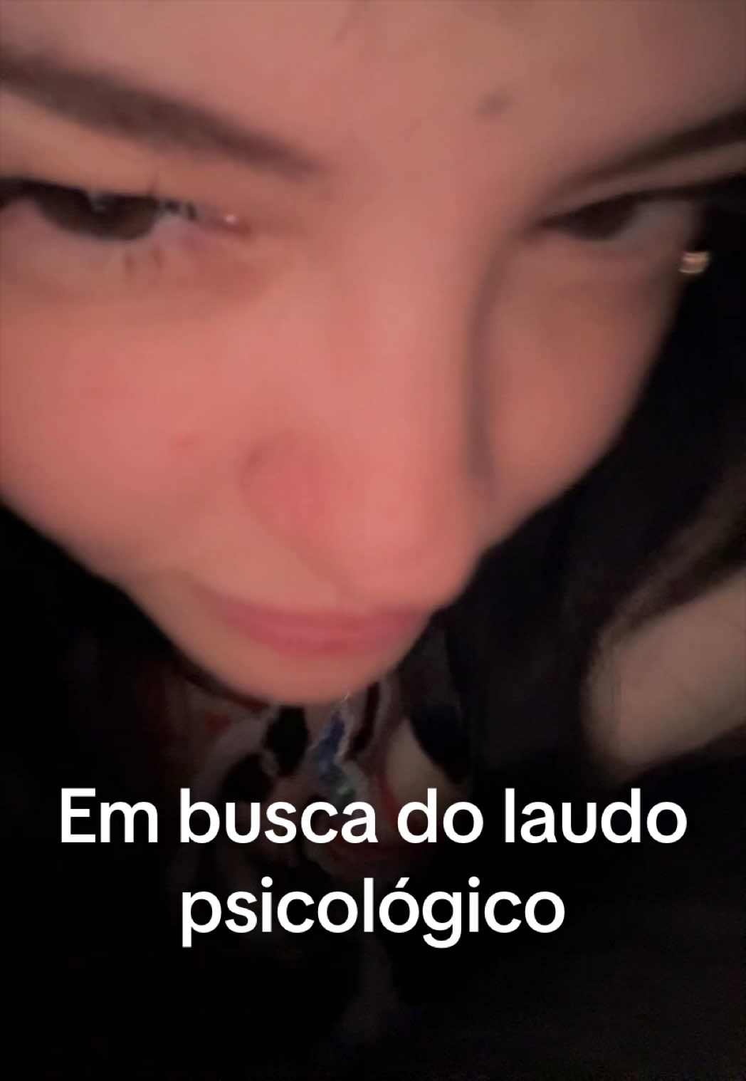 @;Deb