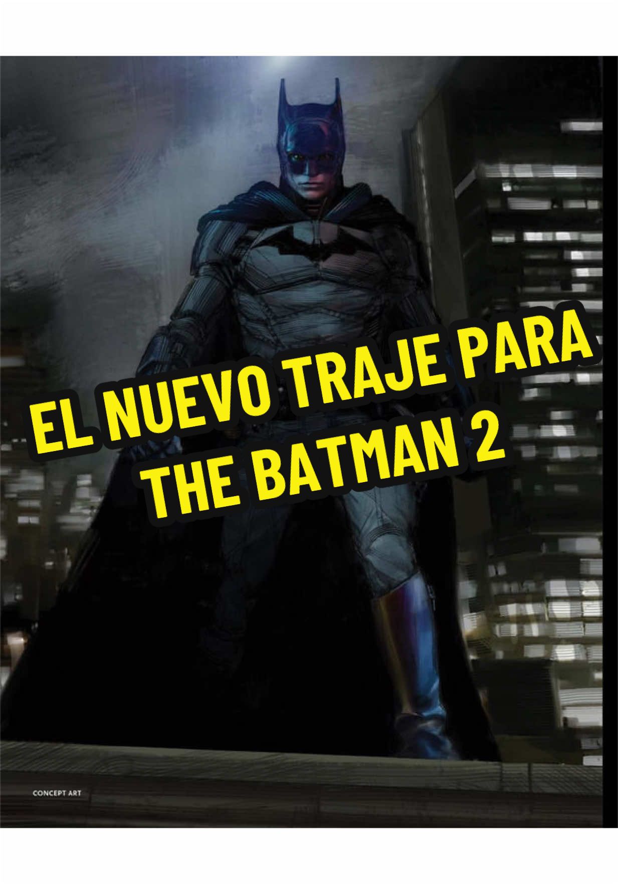 @el_toque_geek